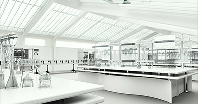 Laboratories